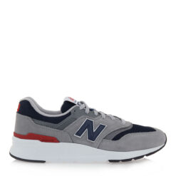 Ανδρικά Sneakers  SNEAKERS σχέδιο: N58337992