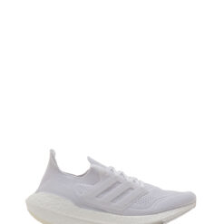 Ανδρικά Sneakers  SNEAKERS σχέδιο: N588Y5002