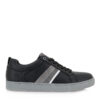 Ανδρικά Sneakers  SNEAKERS σχέδιο: N589S4032