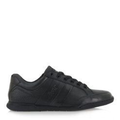 Ανδρικά Sneakers  SNEAKERS σχέδιο: N593S6191