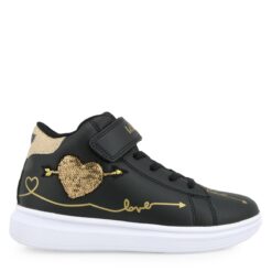 Παιδικά Sneakers  SNEAKERS σχέδιο: NA41W3842