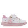 Παιδικά Sneakers  SNEAKERS σχέδιο: NA41W8262