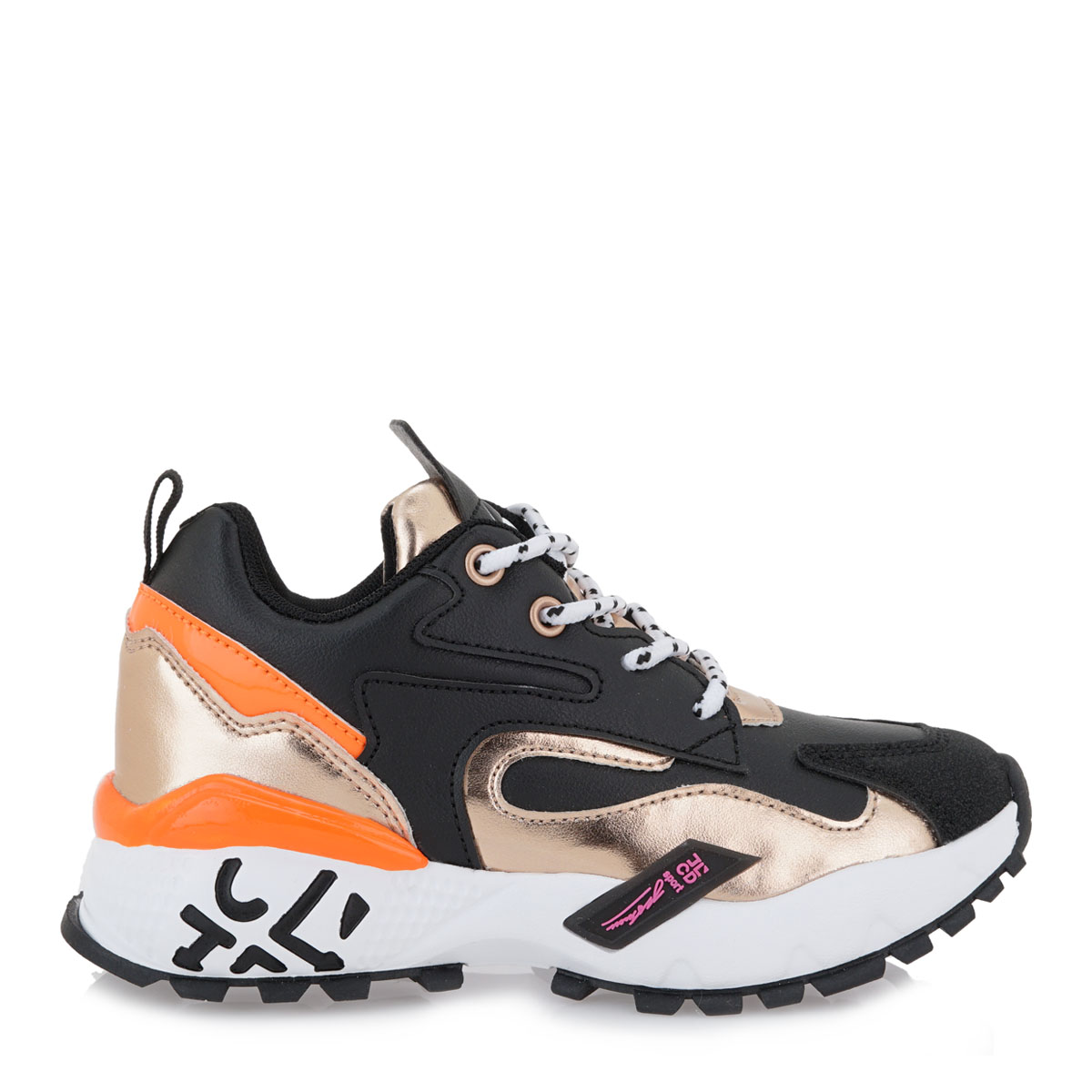 SNEAKERS-σχέδιο-NA51Y4542