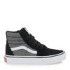 Παιδικά Sneakers  SNEAKERS σχέδιο: NA54V0051