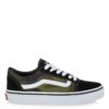 Παιδικά Sneakers SNEAKERS σχέδιο: NA54V0131