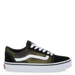 Παιδικά Sneakers  SNEAKERS σχέδιο: NA54V0131