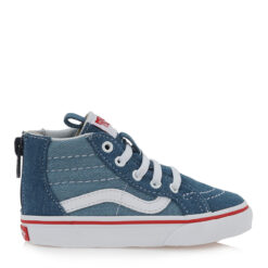 Παιδικά Sneakers  SNEAKERS σχέδιο: NA54V1611