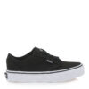 Παιδικά Sneakers SNEAKERS σχέδιο: NA54V3941