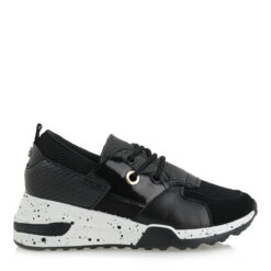 Παιδικά Sneakers  SNEAKERS σχέδιο: NA56X0432