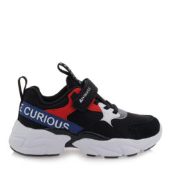 Παιδικά Sneakers  SNEAKERS σχέδιο: NA57X0442