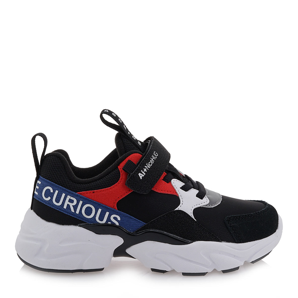 SNEAKERS-σχέδιο-NA57X0442