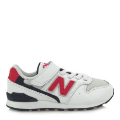 Παιδικά Sneakers  SNEAKERS σχέδιο: NA8339962