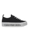 Γυναικεία Sneakers SNEAKERS σχέδιο: O10164912