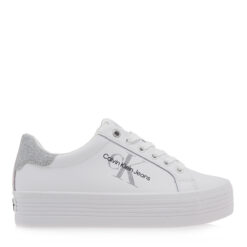 Γυναικεία Sneakers  SNEAKERS σχέδιο: O10166012