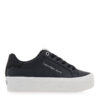 Γυναικεία Sneakers SNEAKERS σχέδιο: O10166012