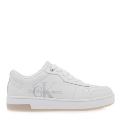 Γυναικεία Sneakers  SNEAKERS σχέδιο: O10166062