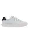 Γυναικεία Sneakers  SNEAKERS σχέδιο: O10167812
