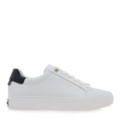 Γυναικεία Sneakers  SNEAKERS σχέδιο: O10167812