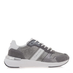 Γυναικεία Sneakers  SNEAKERS σχέδιο: O10167822