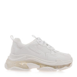 Γυναικεία Sneakers  SNEAKERS σχέδιο: O103R0262