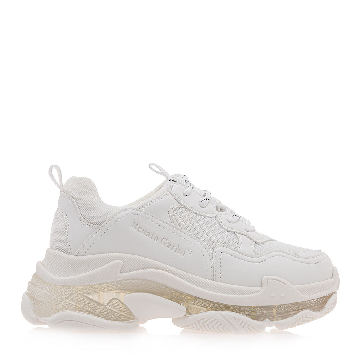 SNEAKERS-σχέδιο-O103R0262