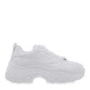 Γυναικεία Sneakers SNEAKERS σχέδιο: O10630023