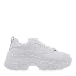 Γυναικεία Sneakers  SNEAKERS σχέδιο: O10630023