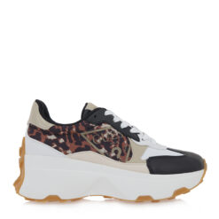 Γυναικεία Sneakers  SNEAKERS σχέδιο: O10630033