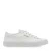 Γυναικεία Sneakers SNEAKERS σχέδιο: O10630061