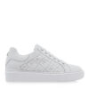 Γυναικεία Sneakers  SNEAKERS σχέδιο: O10630071