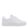 Γυναικεία Sneakers SNEAKERS σχέδιο: O10630112