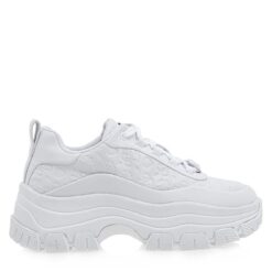 Γυναικεία Sneakers  SNEAKERS σχέδιο: O10638183