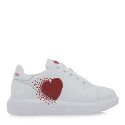 Γυναικεία Sneakers  SNEAKERS σχέδιο: O10861542