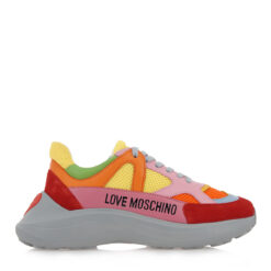 Γυναικεία Sneakers  SNEAKERS σχέδιο: O10863062