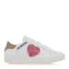Γυναικεία Sneakers SNEAKERS σχέδιο: O10864021