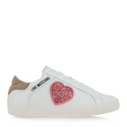 Γυναικεία Sneakers  SNEAKERS σχέδιο: O10864021