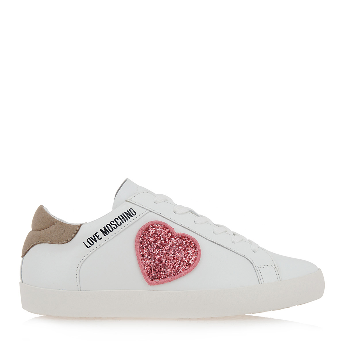 SNEAKERS-σχέδιο-O10864021