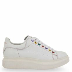 Γυναικεία Sneakers  SNEAKERS σχέδιο: O11007041