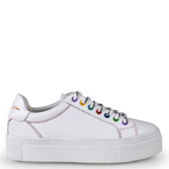 Γυναικεία Sneakers  SNEAKERS σχέδιο: O11007472