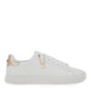 Γυναικεία Sneakers SNEAKERS σχέδιο: O114U0211