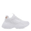 Γυναικεία Sneakers SNEAKERS σχέδιο: O114U1573