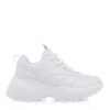 Γυναικεία Sneakers  SNEAKERS σχέδιο: O114U3553