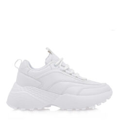 Γυναικεία Sneakers  SNEAKERS σχέδιο: O114U3553