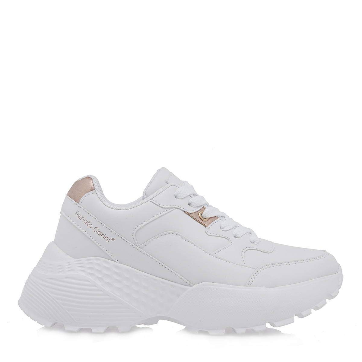 SNEAKERS-σχέδιο-O114U6533