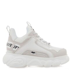 Γυναικεία Sneakers  SNEAKERS σχέδιο: O11984253