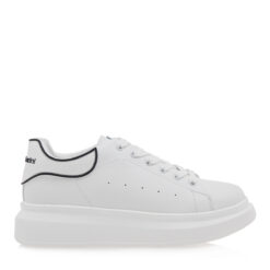 Γυναικεία Sneakers  SNEAKERS σχέδιο: O119R0112