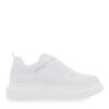 Γυναικεία Sneakers  SNEAKERS σχέδιο: O119R0822
