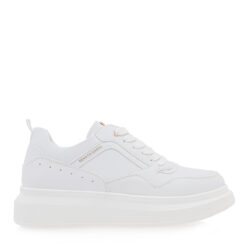 Γυναικεία Sneakers  SNEAKERS σχέδιο: O119R0822