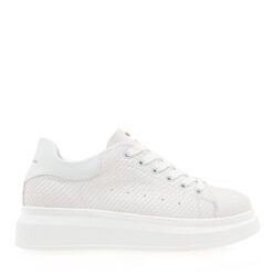 Γυναικεία Sneakers  SNEAKERS σχέδιο: O119R1012