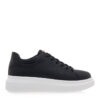 Γυναικεία Sneakers SNEAKERS σχέδιο: O119R1012